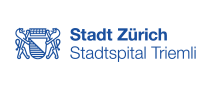 Stadt Zurich